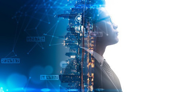 5 thách thức chuyển đổi kỹ thuật số và cách khắc phục 