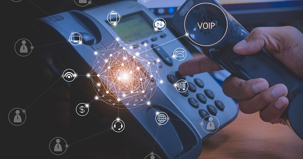 Làm thế nào để lựa chọn nhà cung cấp Call center VoIP chuyên nghiệp