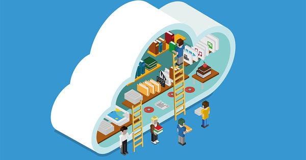 6 ưu và nhược điểm của Cloud Storage cho doanh nghiệp