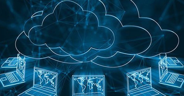 Vì sao doanh nghiệp nên dịch chuyển từ server vật lý lên cloud?
