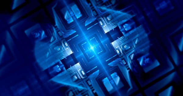 6 cách điện toán đám mây giúp doanh nghiệp tiết kiệm thời gian và tiền bạc