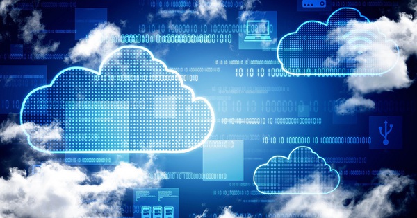 Lợi ích và hạn chế của việc sử dụng VPS