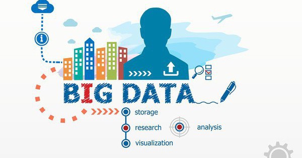 Những điều bạn cần làm trước khi bắt đầu triển khai kho big data trên đám mây (P1)