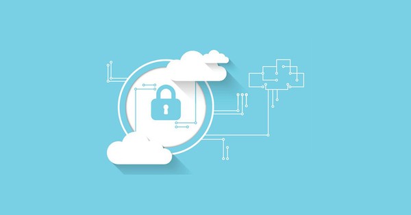 5 cách để duy trì bảo mật dữ liệu của bạn trên đám mây