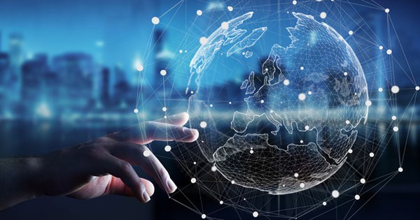 Tại sao điện toán đám mây lại là lựa chọn thích hợp để triển khai kho dữ liệu Big data