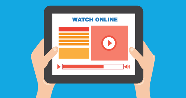 Video có làm chậm website hay không?