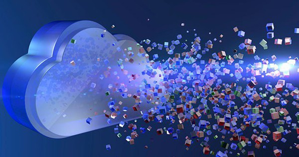 Ưu điểm và nhược điểm của việc di chuyển big data sang đám mây