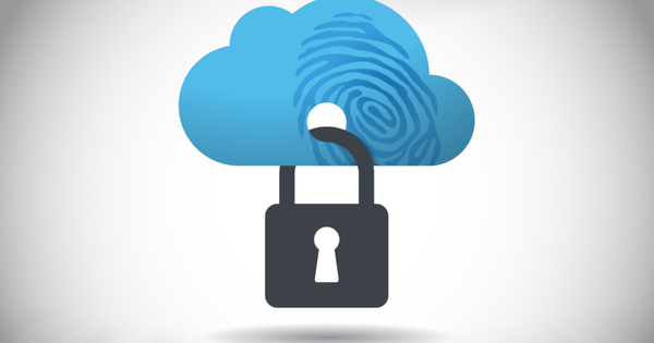 7 best practice để bảo mật dịch vụ đám mây của bạn