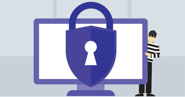 Bảo mật có thể được tăng cường trong đám mây ― Nhưng chỉ khi bạn ưu tiên cho bảo mật