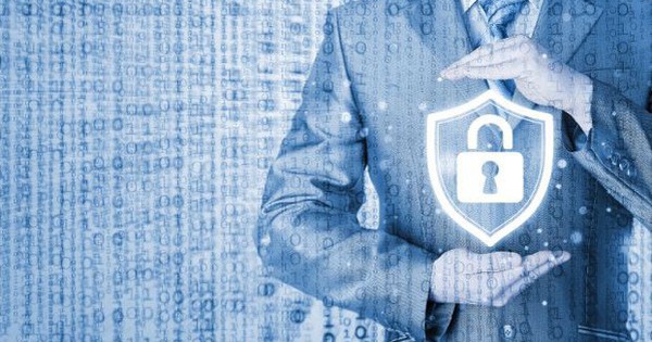 8 mẹo hữu hiệu giúp bảo mật dữ liệu đám mây cho doanh nghiệp