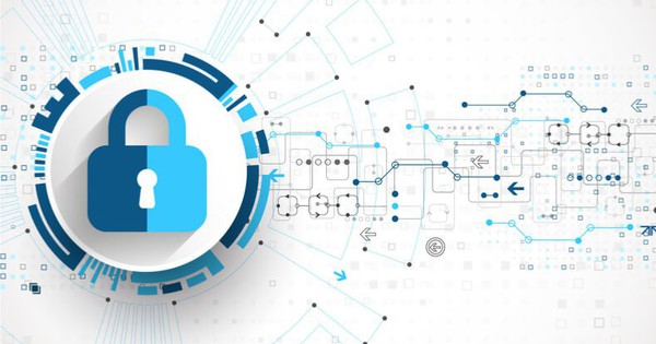 Cách lên kế hoạch di chuyển đám mây thành công