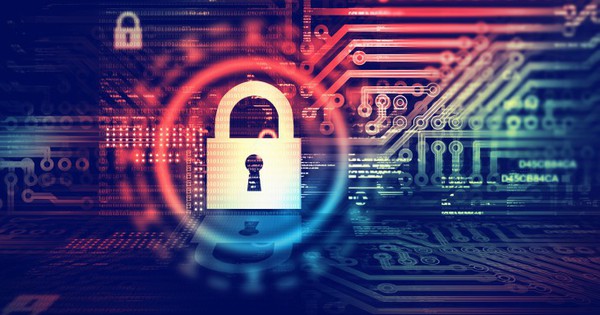 4 rủi ro cần xem xét trước khi chuyển sang đám mây