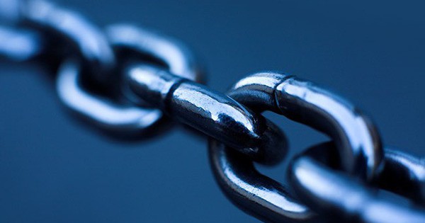 Hiểu về bảo mật trên đám mây