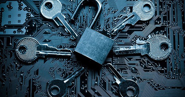 8 rủi ro bảo mật điện toán đám mây đa số các công ty phải đối mặt