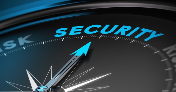 5 vấn đề phổ biến về bảo mật mạng và giải pháp