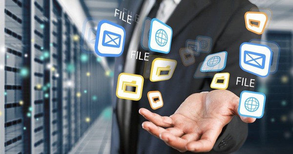 Mục tiêu phục hồi sau thảm họa sẽ là ưu tiên trong năm 2019