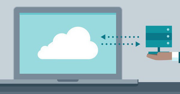 7 điều mà không ai nói với bạn về cân bằng tải