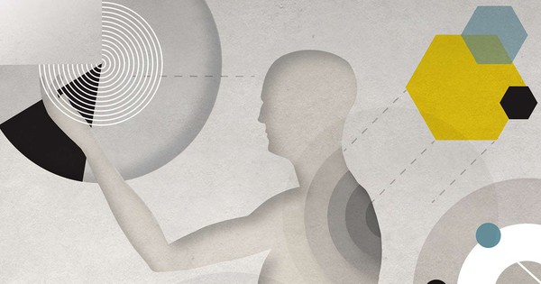 Giải nghĩa về Augmented intelligence – Trí thông minh tăng cường