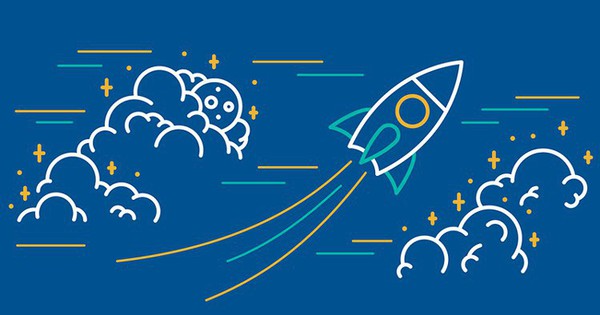 Tại sao Python hoàn hảo cho các start-up?