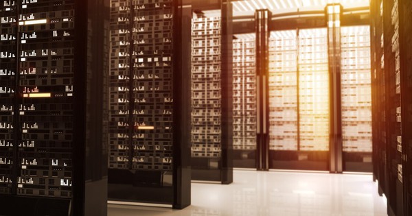 Nguyên nhân gây sự cố máy chủ cho các startup, phải làm thế nào để ngăn chặn?