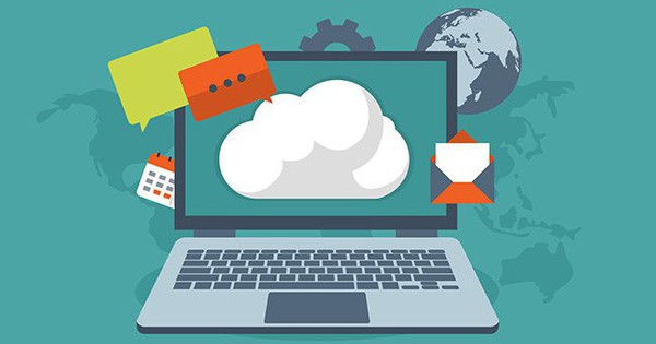 Hướng dẫn thiết lập một website Joomla từ Bizfly Pre-built Application