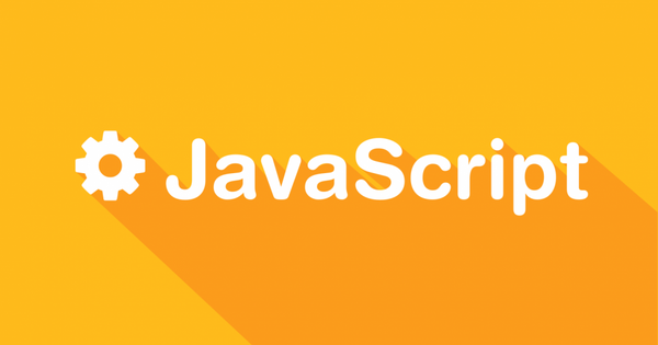 [Infographic] Sự thật thú vị về Javascript
