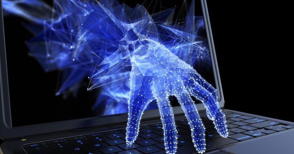 Làm thế nào để ngăn chặn một cuộc tấn công phần mềm độc hại vào doanh nghiệp của bạn