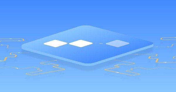 5 lý do doanh nghiệp cần sử dụng load balancer