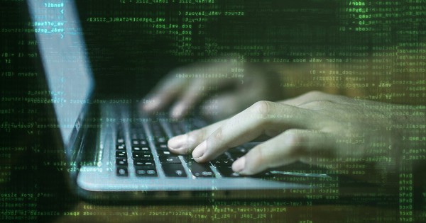 Bạn có cần nhiều hơn một server không?