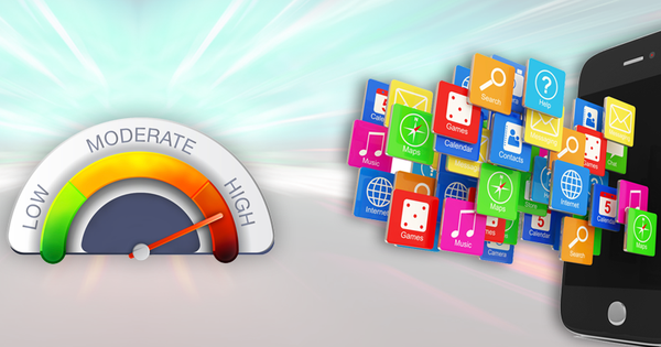 6 vấn đề ảnh hưởng đến hiệu năng ứng dụng web thường gặp nhất và cách giải quyết chúng