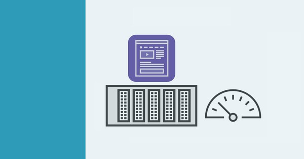 Container – Lợi ích thiết thực và những trường hợp sử dụng cụ thể