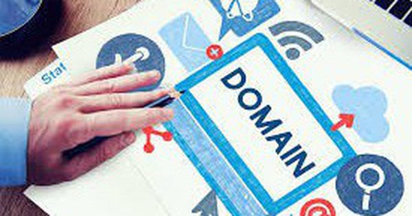 Hướng dẫn mua domain và đặt tên domain chuẩn SEO mới nhất 