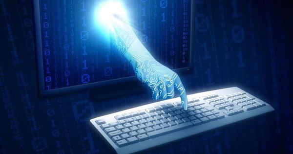 Top 6 công cụ gỡ free spyware mới nhất 2019