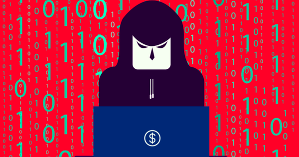 Làm thế nào để ngăn chặn và dừng cuộc tấn công Brute Force?