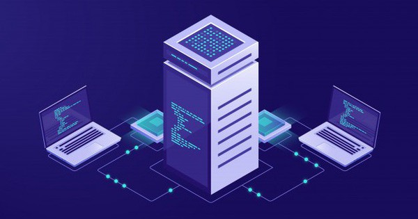 Cloud server là gì mà lại được cả thế giới tin dùng và săn đón