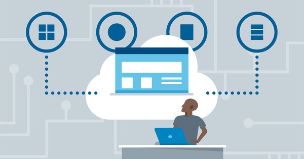 Khi nào doanh nghiệp cần sử dụng Bizfly Container Registry?