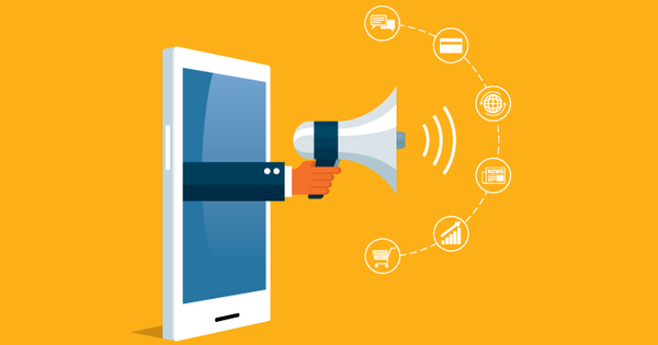 Bizfly Cloud tung ra dịch vụ cảnh báo alert giúp khách hàng phòng tránh và ngăn ngừa sự cố hệ thống tức thì