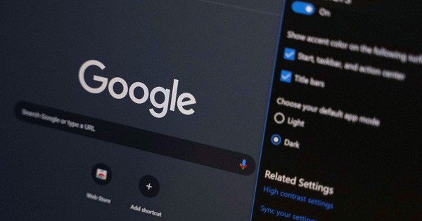 Chrome 74 chính thức ra mắt: Hỗ trợ giao diện Dark Mode, chế độ Lite Mode tiết kiệm data
