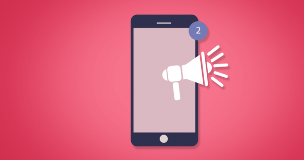 Làm thế nào để chọn một hệ thống thông báo tự động/alert chất lượng?