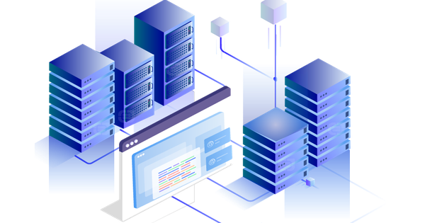 Tìm hiểu Vps là gì? 10 điểm Cloud Vps đánh bại Vps