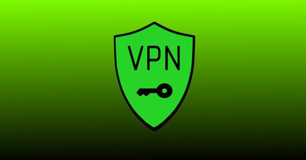 Giới thiệu Bizfly VPNaaS