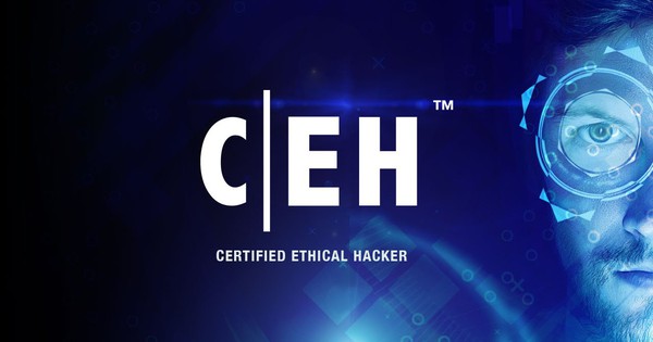 Tìm hiểu về CEH v9 - Certified Ethical Hacker phiên bản 09 có gì khác với CEH v10