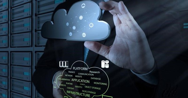  3 bí mật được bật mí của điện toán đám mây