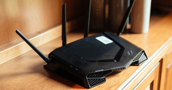 Phân tích về router technology, sự khác biệt cơ bản giữa router và modem