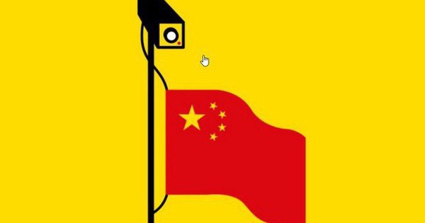 Nhà tù Trung Quốc ứng dụng AI để giám sát phạm nhân 24/7, phát hiện động cơ đào tẩu ngay từ khi còn đang ấp ủ