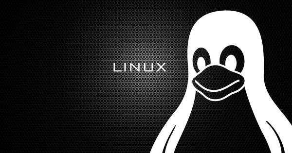 Giới thiệu cách cài đặt phần mềm trong Linux