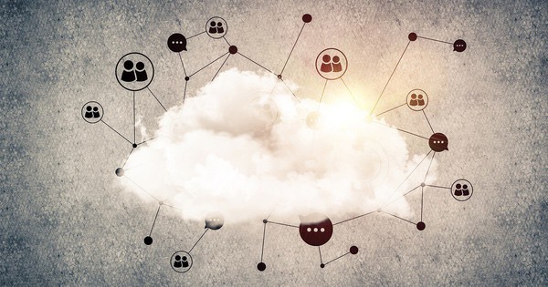 Những vấn đề về điện toán đám mây 2019 các leader không thể bỏ qua