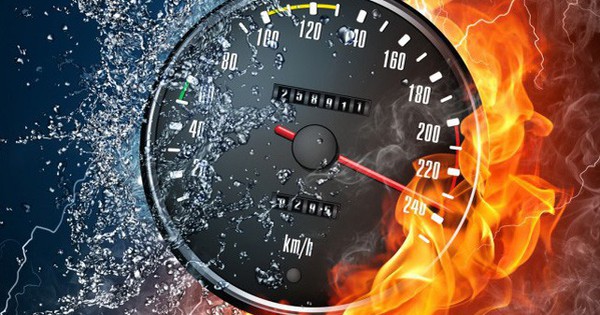 10 cách để tăng tốc độ website giúp cải thiện trải nghiệm người dùng