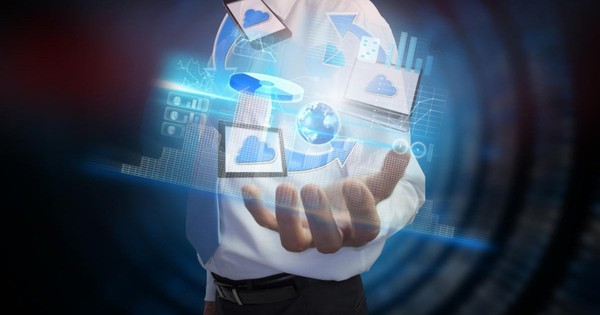 4 xu hướng điện toán đám mây sẽ tác động đến doanh nghiệp của bạn năm 2019