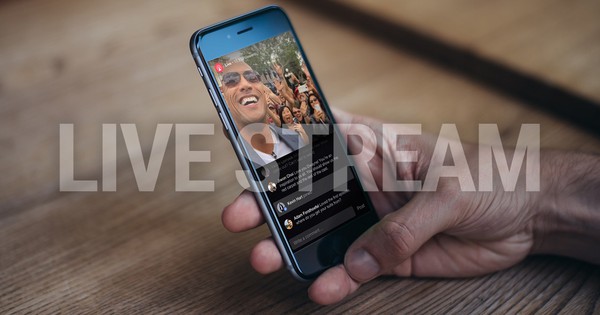 CDN và mục đích của CDN trong Video Streaming là gì?